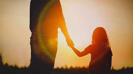 الإحسان إلى البنات في السنة النبوية