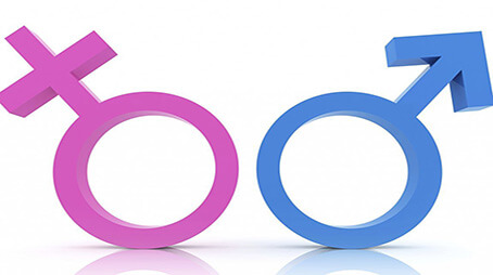 الخنوثة المصطنعة... عبث بالخلقة وتمرد على الفطرة