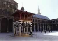 علوم الحديث في القرن الثالث