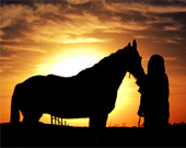 حديث : أُمرت أن أقاتل الناس