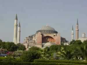 هل اغتيل فاتح القسطنطينية  ؟