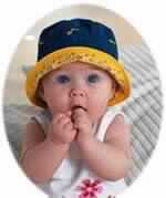 عصبية الأطفال أعراضها وعلاجها